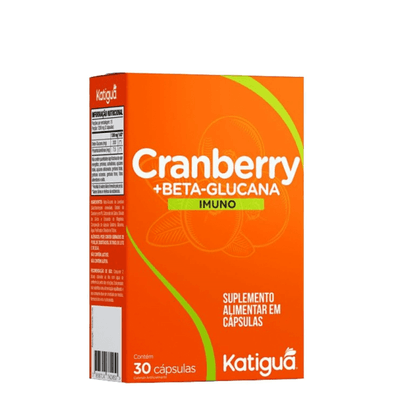 katigua_cranberry_beta_glucana_30