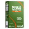 katigua-pinus-pinaster-procianidinas50mg-30-capsulas