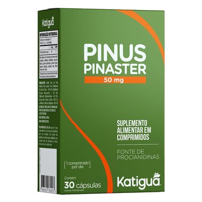 katigua-pinus-pinaster-procianidinas50mg-30-capsulas