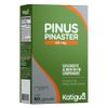 katigua-pinus-pinaster-procianidinas50mg-60-capsulas