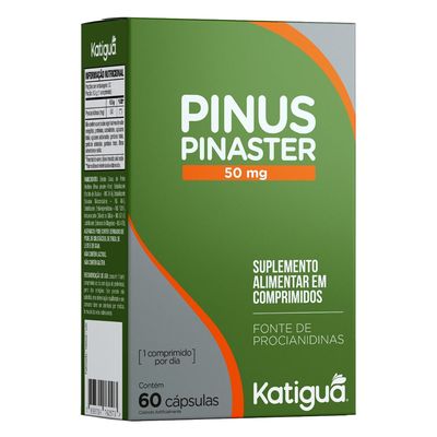 katigua-pinus-pinaster-procianidinas50mg-60-capsulas
