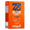 katigua-men-40-imuno-colostro-300mg-30-capsulas