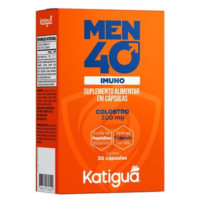 katigua-men-40-imuno-colostro-300mg-30-capsulas