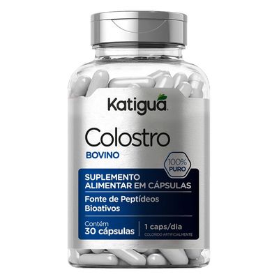 katigua-colostro-bovino-30-capsulas