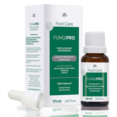 wnf-fungipro-foot-care-fortalecedor-regenerador-melaleuca-tomilho-cravo-20ml--1-
