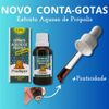 prodapys-conta-gotas-propolis-aquoso-30ml