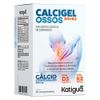 katigua-calcigel-ossos-d3-k2-calcio-citrato-malato-60-comprimidos