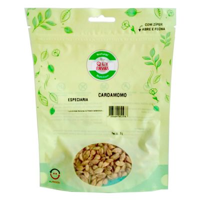 qly-ervas-especiaria-cardamomo-15g
