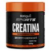 katigua-sports-creatina-monohidratada-120g--2-