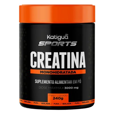 katigua-sports-creatina-monohidratada-240g--3-