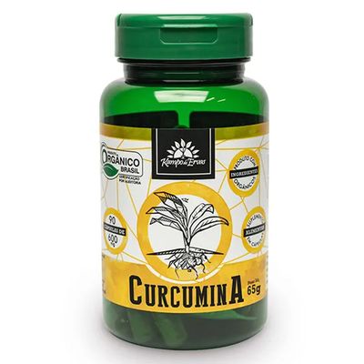 kampo-de-ervas-curcumina-curcuma-organica-600g-90-capsulas--1-