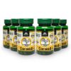 kampo-de-ervas-kit-6x-curcumina-curcuma-organica-600g-90-capsulas--1-