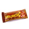 advanced-nutrition-protein-crunch-choco-peanut-30g--1-