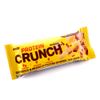 advanced-nutrition-protein-crunch-banana-30g