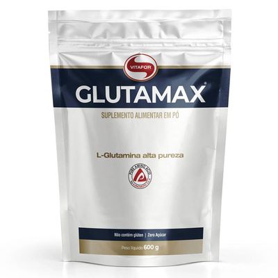 vitafor-glutamax-l-glutamina-pouch-600g