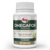 vitafor-omegafor-vegan-omega-3-400mg-dha-60-capsulas
