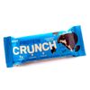 advanced-nutrition-protein-crunch-cookies-n-cream-30g
