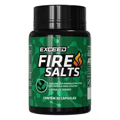 advanced-nutrition-exceed-fire-salts-30-capsulas
