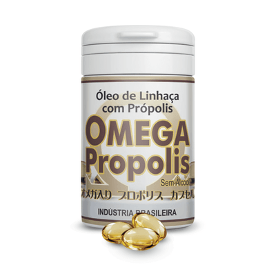 apis-brasil-omega-propolis-250mg-100-capsulas-loja-projeto-verao-01