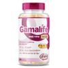 unilife-gamalife-pre-tpm-gold-90-capsulas