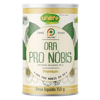 unilife-ora-pro-nobis-premium-150g