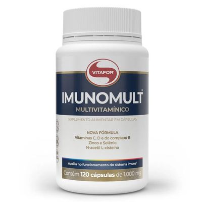vitafor-imunomult-multivitaminico-1000mg-120-capsulas