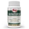vitafor-hepatofor-60-capsulas