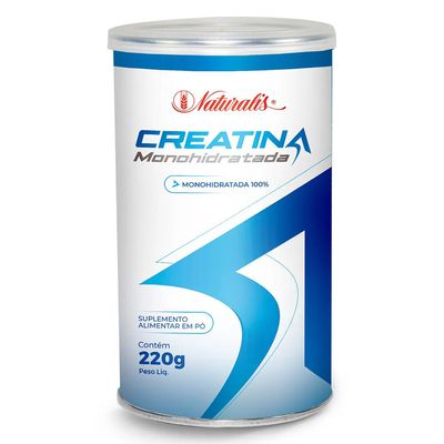 naturalis-creatina-monohidratada-220g