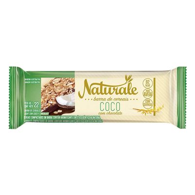 naturale-barra-de-cereais-coco-chocolate-22g