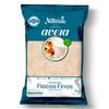naturale-aveia-em-flocos-finos-1kg