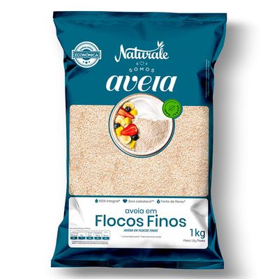 naturale-aveia-em-flocos-finos-1kg