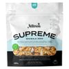 naturale-supreme-granola-zero-400g