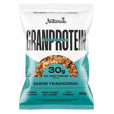 naturale-granprotein-granola-proteica-sabor-tradicional-500g