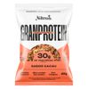naturale-granprotein-granola-proteica-sabor-cacau-500g