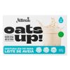 naturale-oats-up-mistura-em-po-para-leite-de-aveia-200g-0