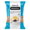 naturale-granola-cereais-crocantes-com-frutas-light-250g