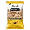 naturale-granola-cereais-crocantes-com-passas-e-mel-1kg--1-