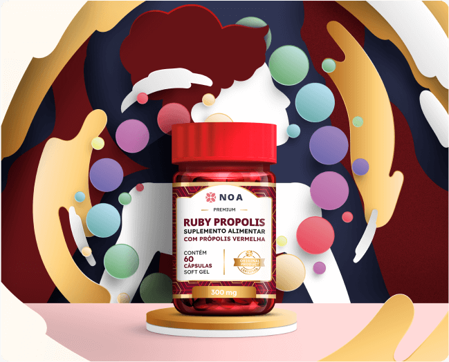 propolis-learn-more-3