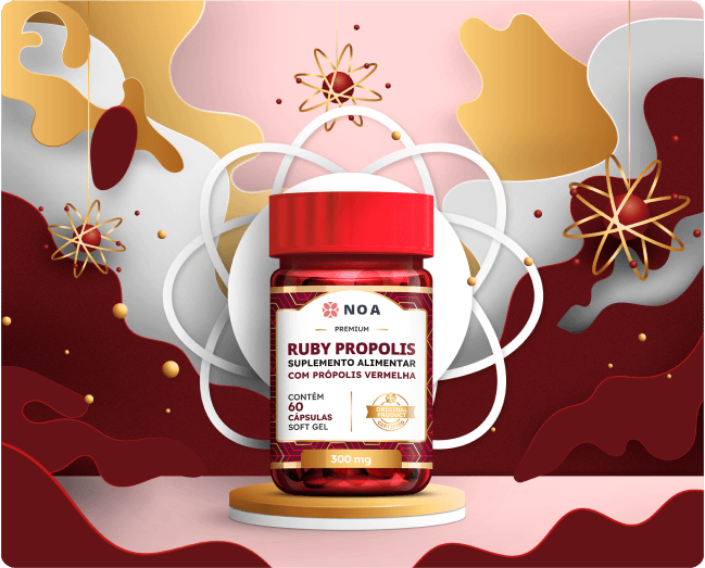 propolis-learn-more-2