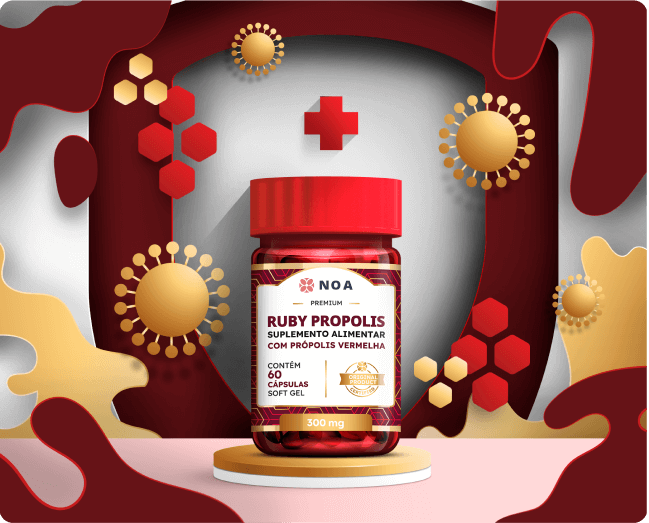 propolis-learn-more-1