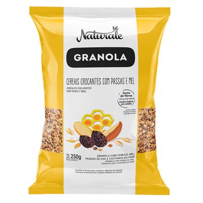 naturale-granola-cereais-crocantes-com-passas-e-mel-250g