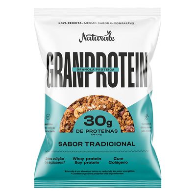 naturale-granprotein-granola-proteica-sabor-tradicional