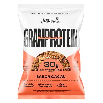 naturale-granprotein-granola-proteica-sabor-cacau
