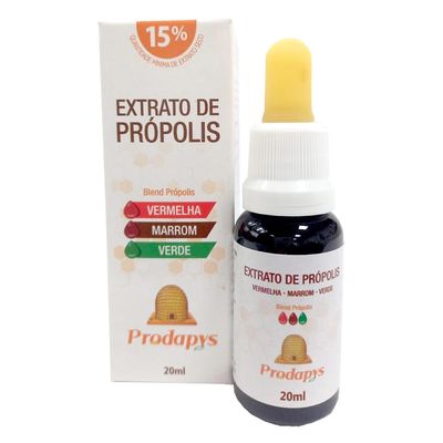 prodapys-extrato-de-propolis-blend-vermelha-marrom-verde-20ml--1-