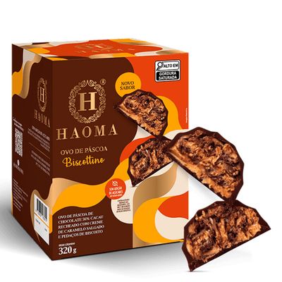 haoma-ovo-de-pascoa-biscottino-320g