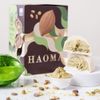 haoma-ovo-de-pascoa-pistache-320g-01