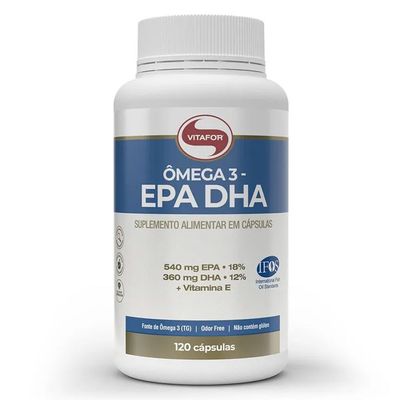 vitafor-omega-epa-dha-540mg-epa-360mg-dha-ifos-120-capsulas