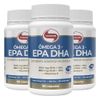 vitafor-kit-3x-omega-epa-dha-540mg-epa-360mg-dha-ifos-60-capsulas