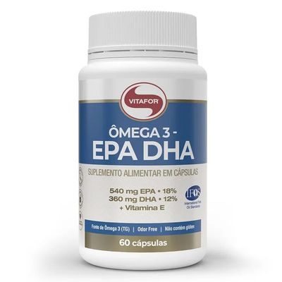 vitafor-omega-epa-dha-540mg-epa-360mg-dha-ifos-60-capsulas