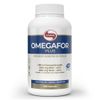 vitafor-omegafor-plus-990mg-epa-660mg-dha-ifos-240-capsulas